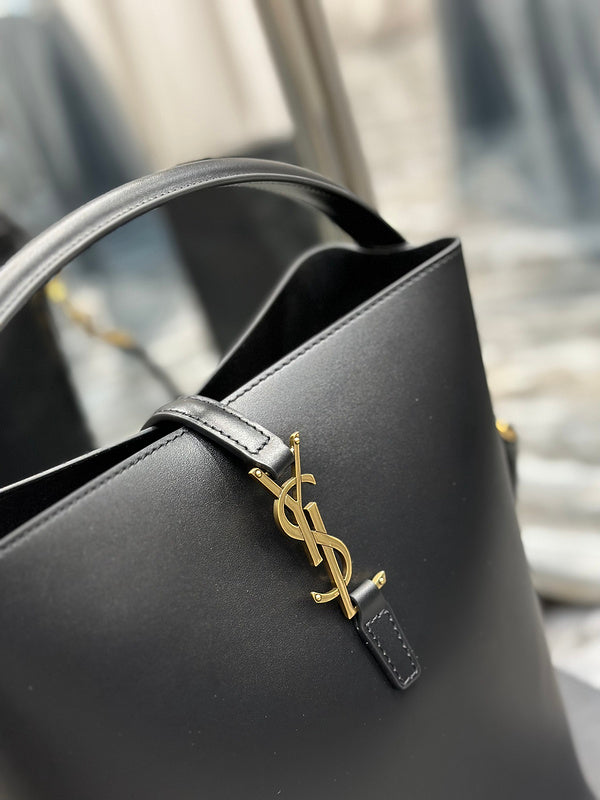COZY BAGS - YLS Bags - 1264