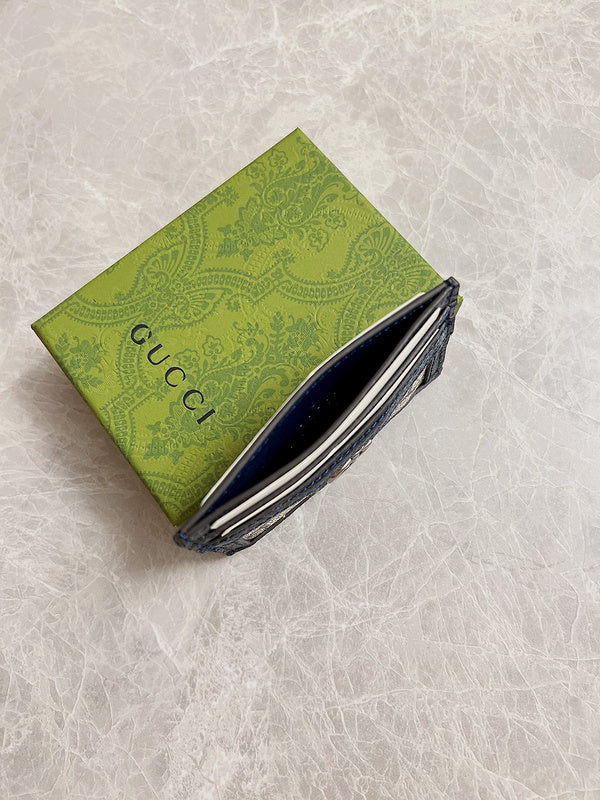 JB - Guki Card Case - 065