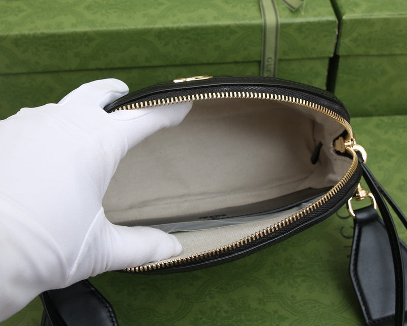 COZY BAGS - GUKI Women Bags - 970