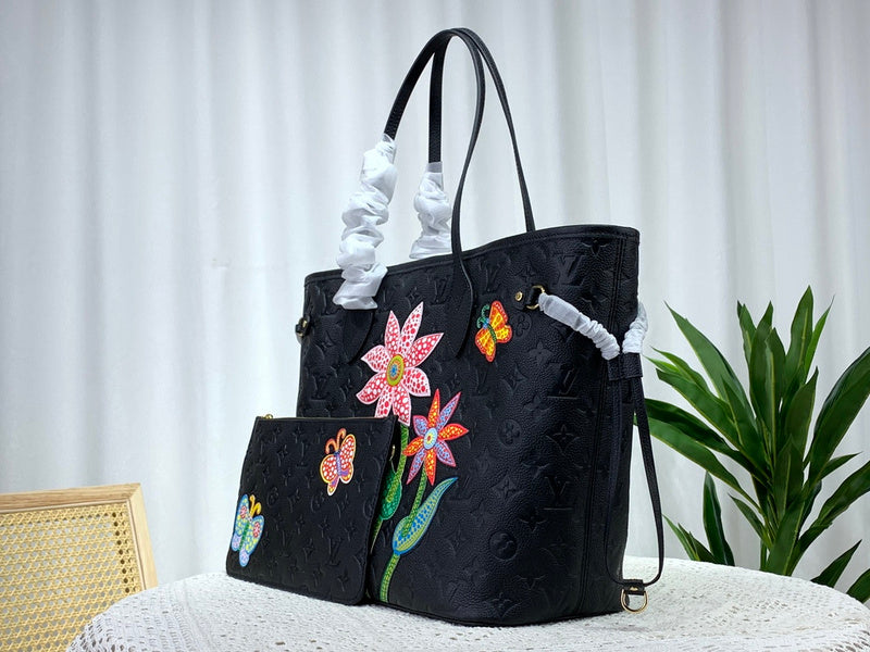 JB - LOV Lady Bags - 135