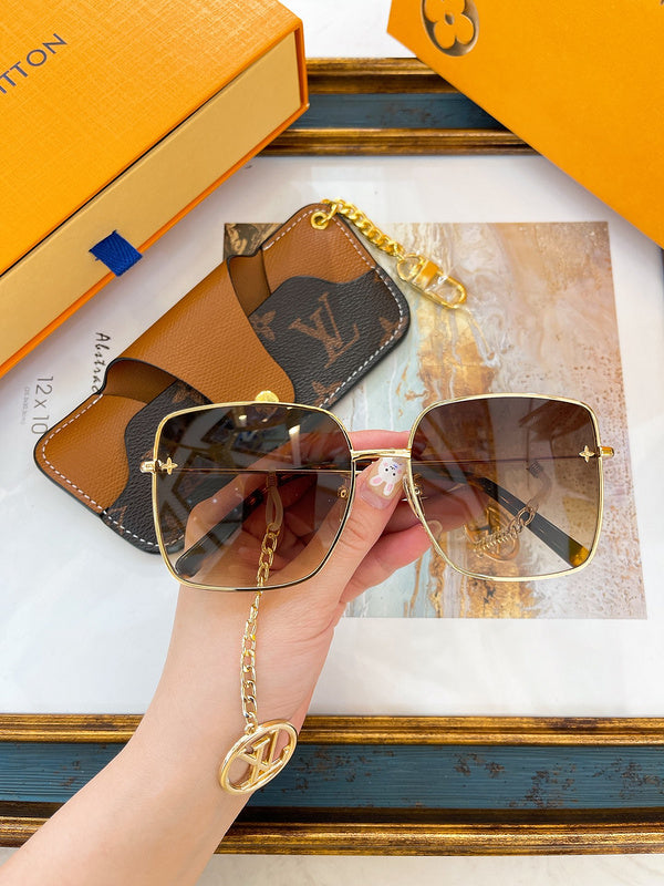 COZY BAGS - LOV Sunglasses - 069