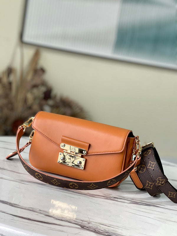 JB - LOV Lady Bags - 540