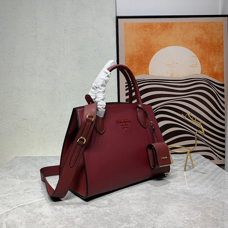 COZY BAGS - PD Bags - 889