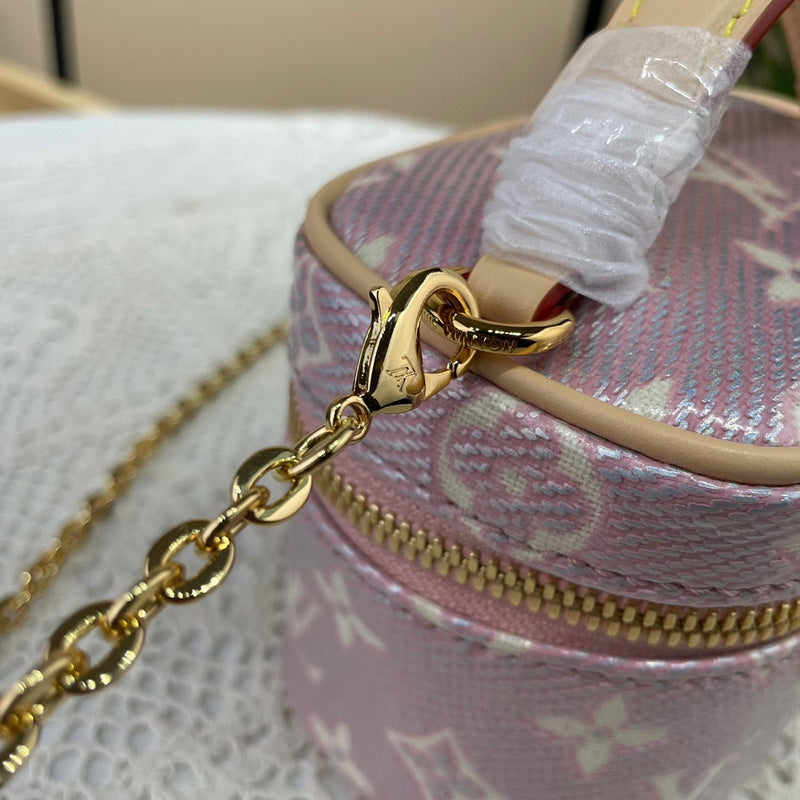 JB - LOV Lady Bags - 023