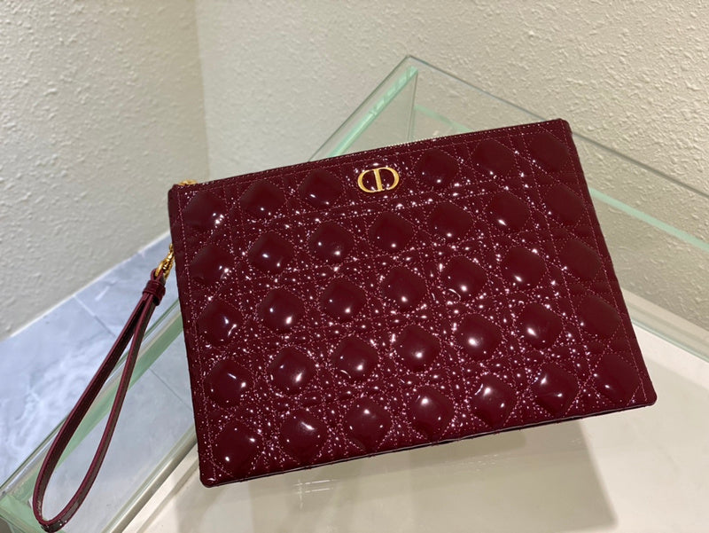 COZY - DOR Bags - 328