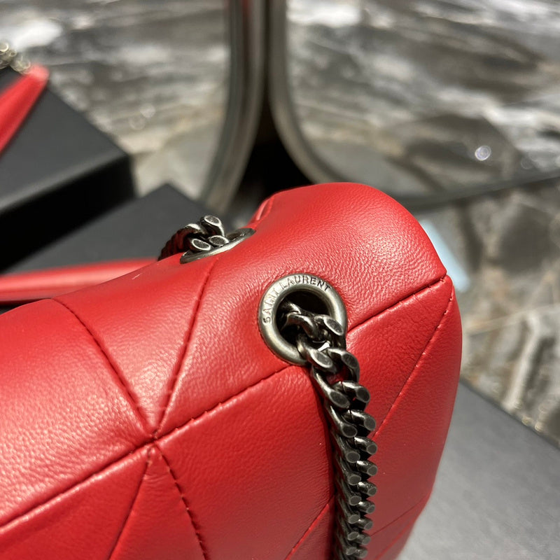 COZY BAGS - YLS Bags - 1766