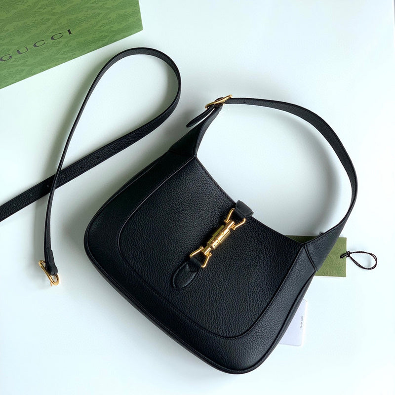 COZY BAGS - GUKI Women Bags - 1017