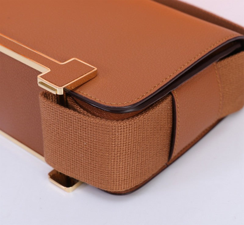 COZY BAGS - HMS Bags - 966