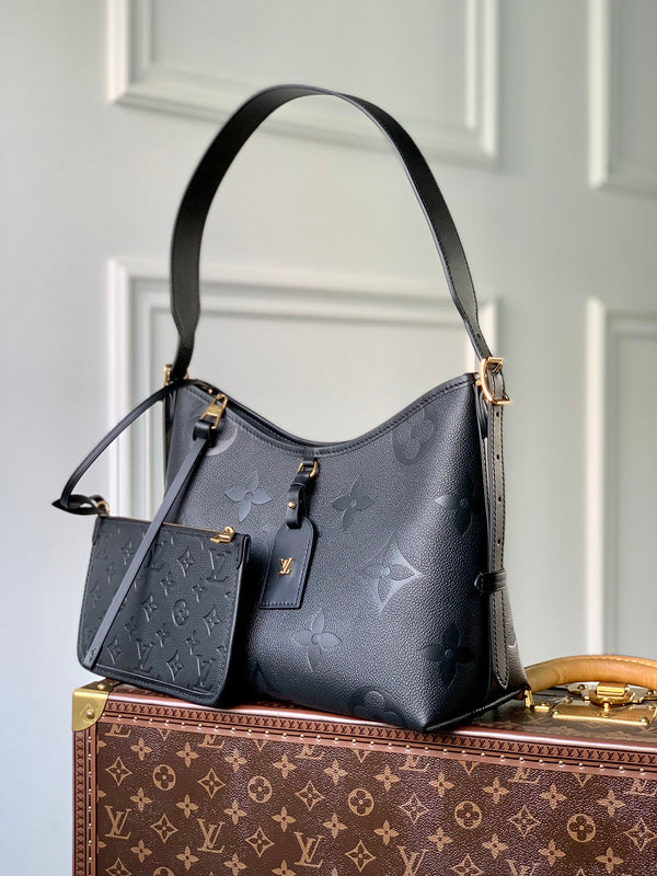 COZY BAGS - LOV Bags - 1572