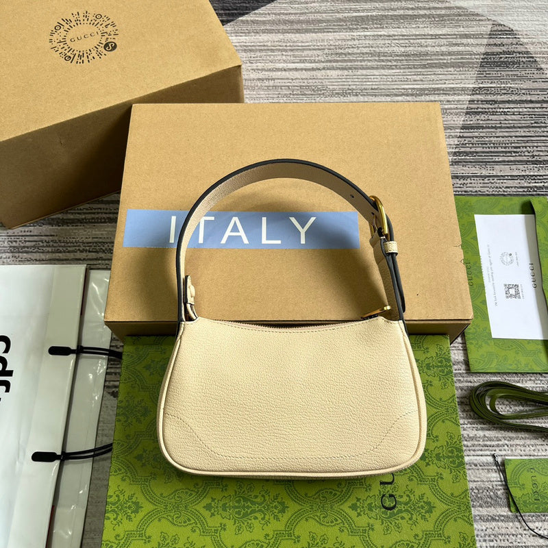 JB - Guki Lady Bags - 085