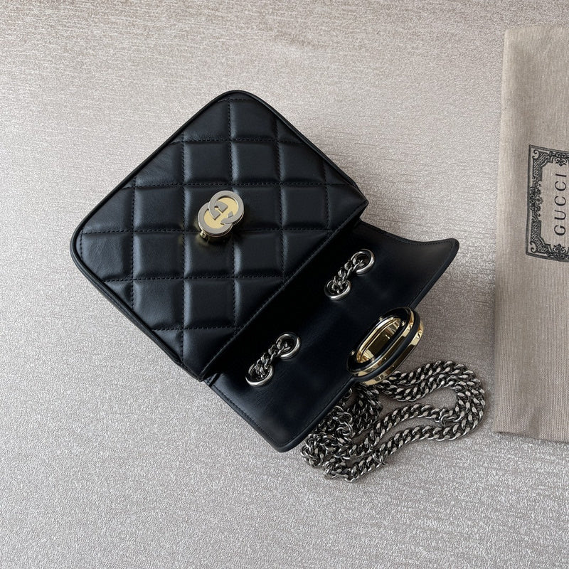 COZY BAGS - GUKI Women Bags - 466