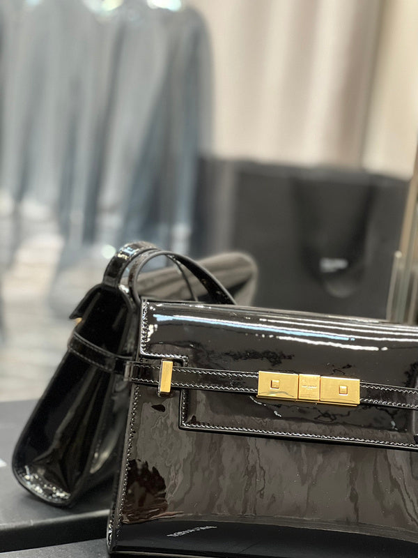 COZY BAGS - YLS Bags - 1469