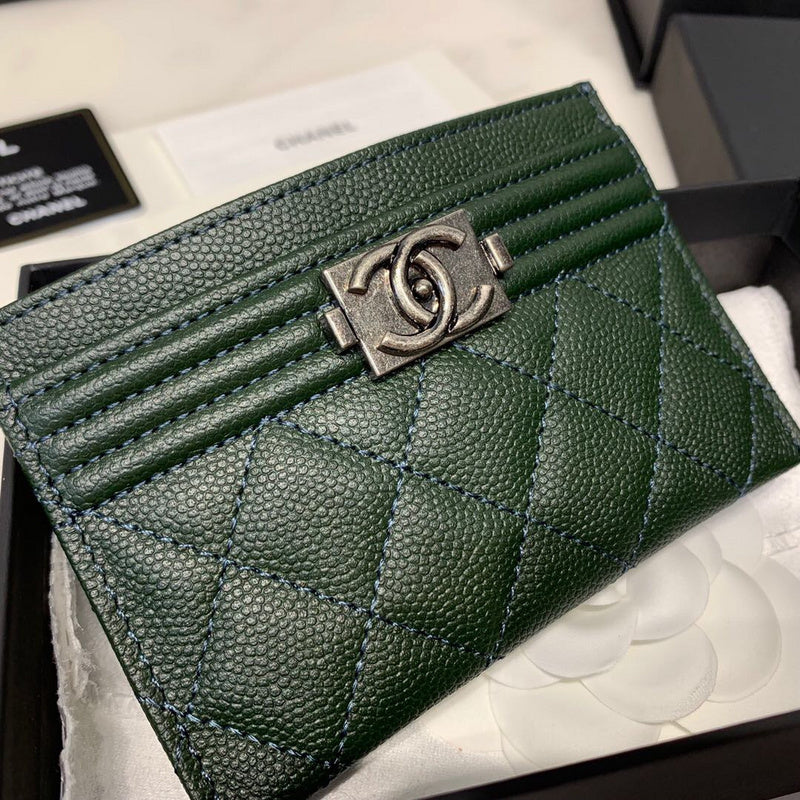 JB - CHL Wallets - 046