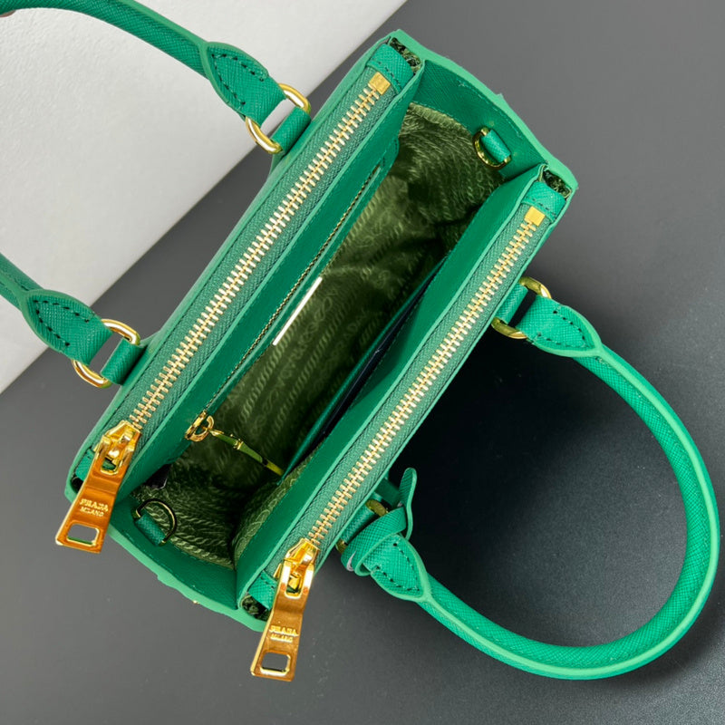COZY BAGS - PD Bags - 254