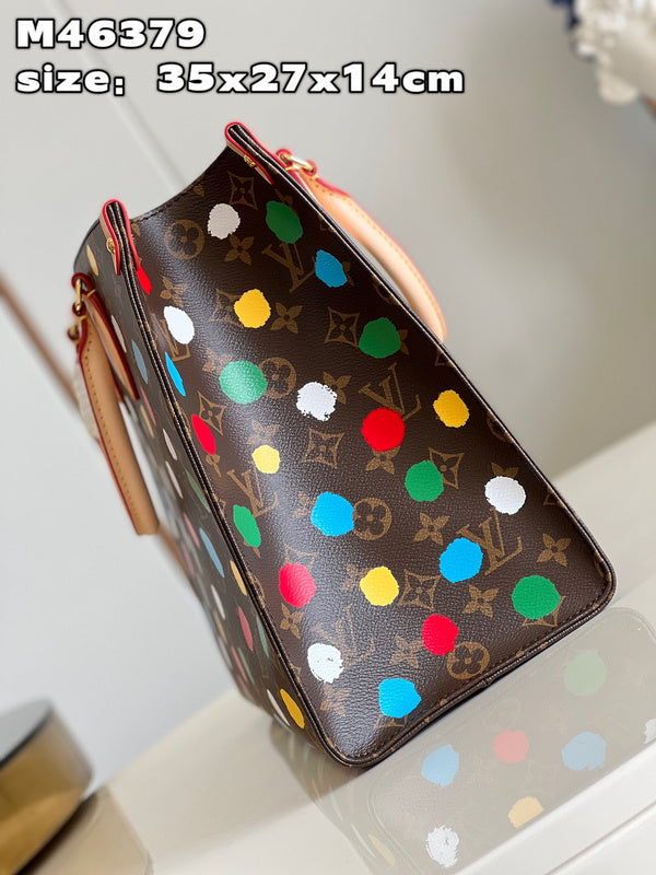 COZY BAGS - LOV Bags - 1145
