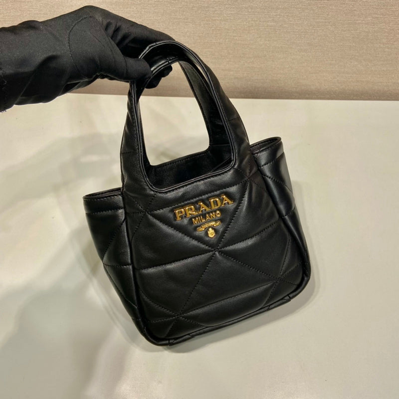JB - PD Lady Bags - 120