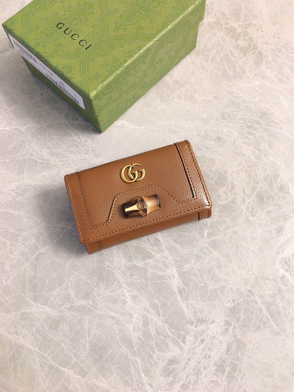 COZY BAGS - Guki Wallet - 247