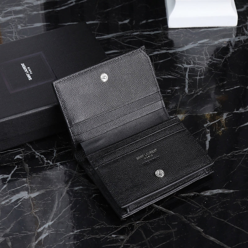 COZY BAGS - YLS Wallet - 200