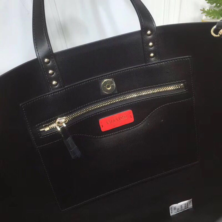 COZY - VEL Lady Bags - 305