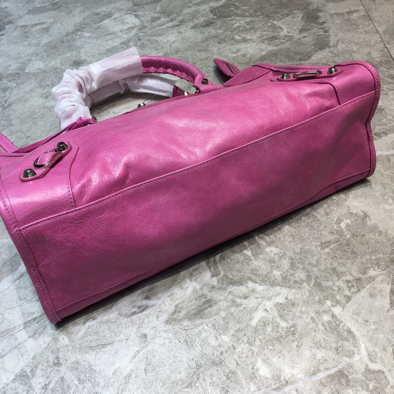 COZY BAGS - BG Lady Bags - 710