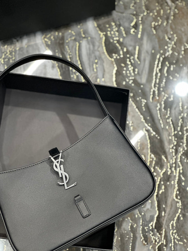 COZY BAGS - YLS Bags - 1457