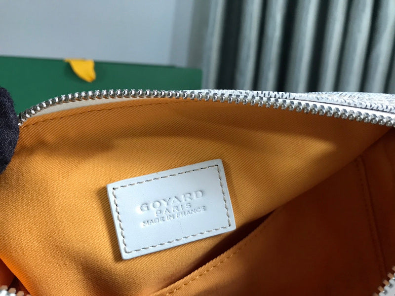 COZY BAGS - GYO Bags - 124