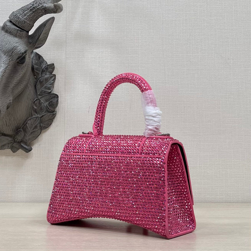 COZY BAGS - BG Bags - 571