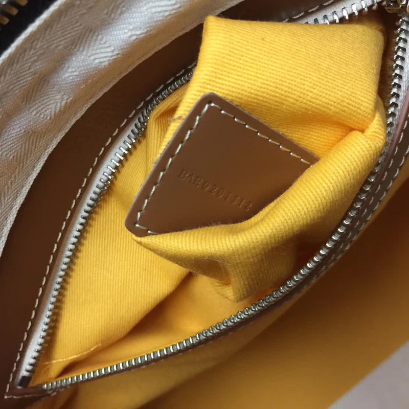 COZY BAGS - GYO Bags - 078