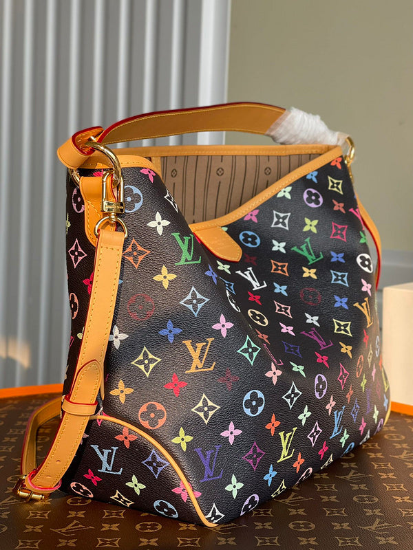 COZY - LV Bags - 2789