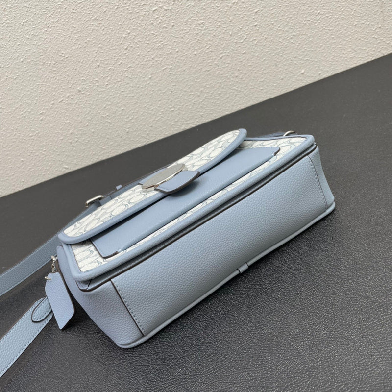 COZY BAGS - CAH Bags - 768