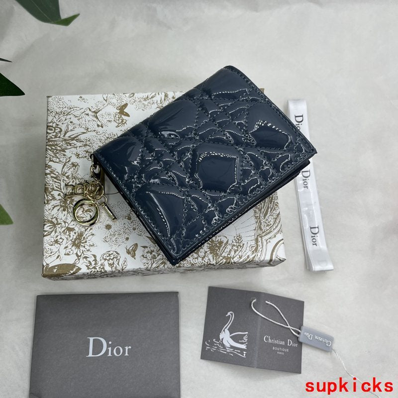 COZY BAGS - Mix Wallets - 300