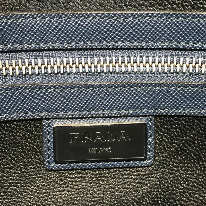 COZY BAGS - PD Men Bags - 201