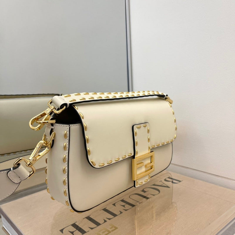 COZY BAGS - COZY BAGSE Bags - 327
