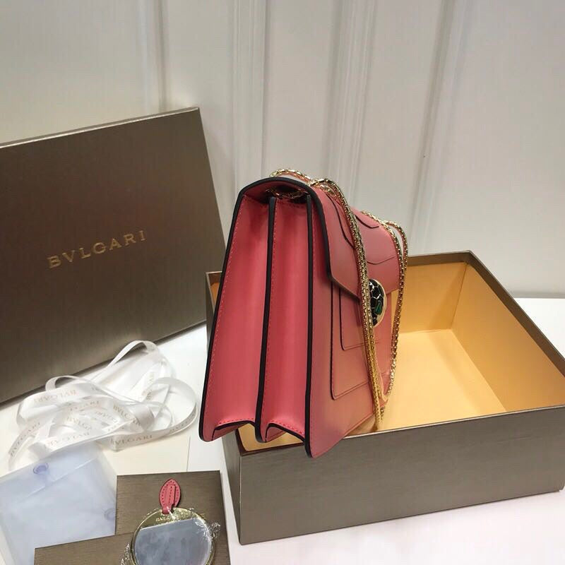 JB - BGL Lady Bags - 060
