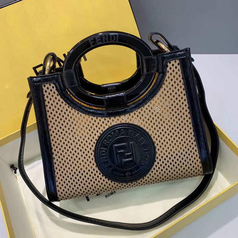 COZY BAGS - COZY BAGSE Bags - 163