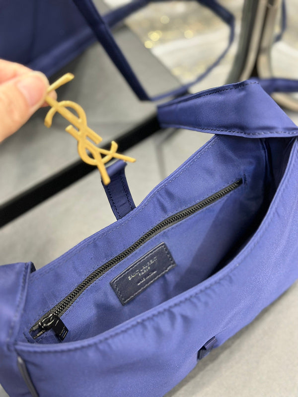 COZY BAGS - YLS Bags - 929