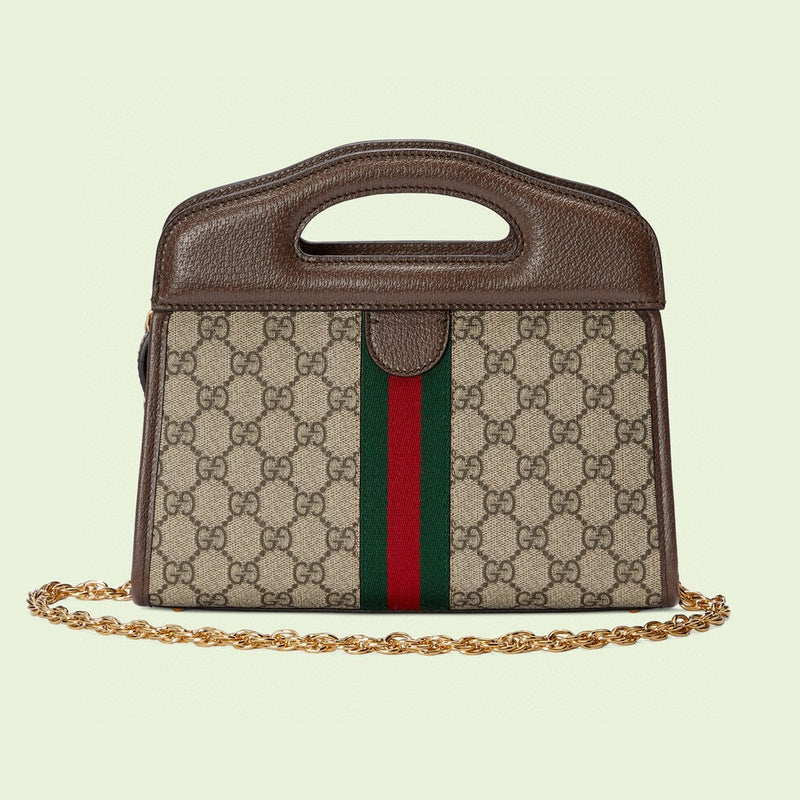 COZY BAGS - GUKI Women Bags - 1240