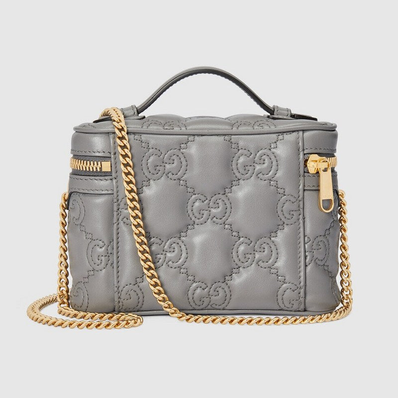 COZY - GUKI Women Bags - 242