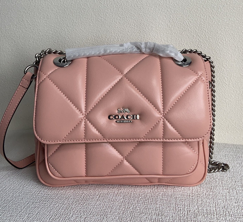 COZY - CAH Bags - 142