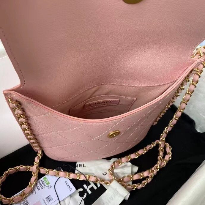 COZY BAGS - CHL Lady Bags - 377