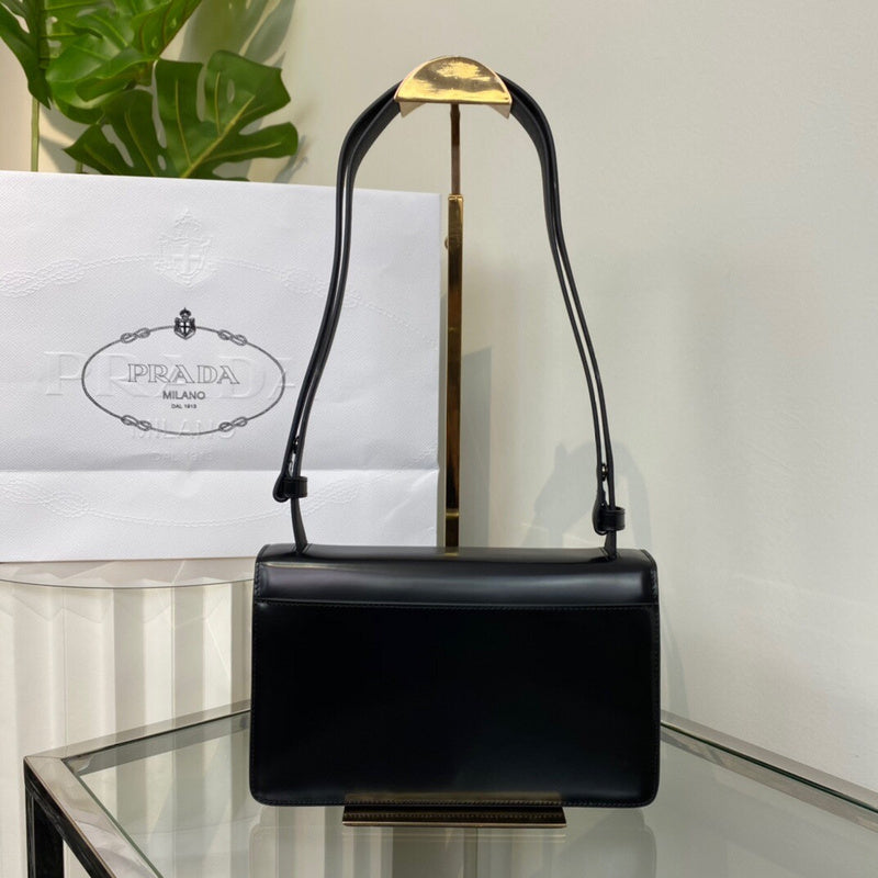COZY BAGS - PD Bags - 1430