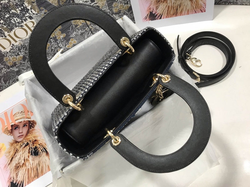 COZY - DOR Bags - 826