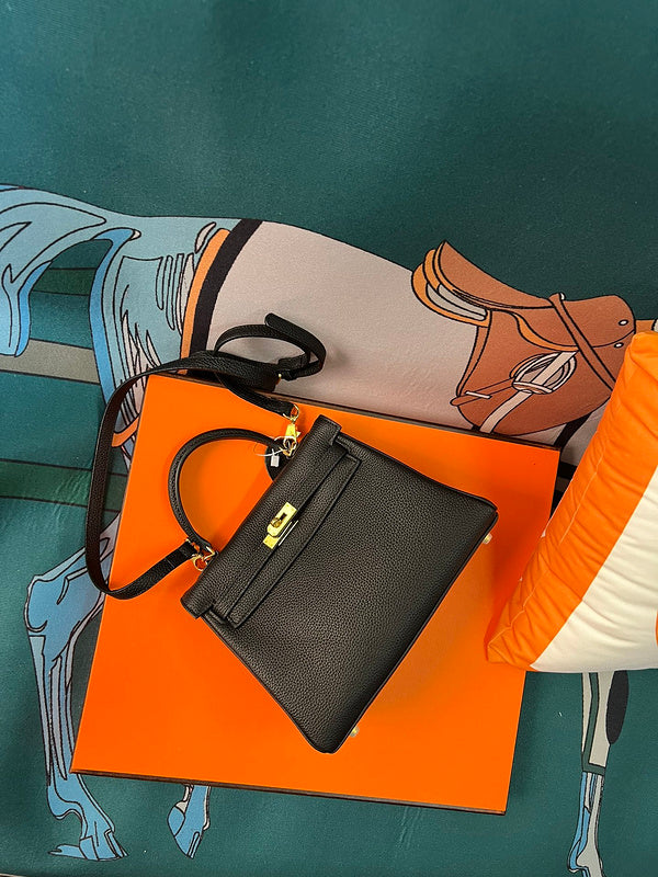 COZY BAGS - HMS Bags - 783