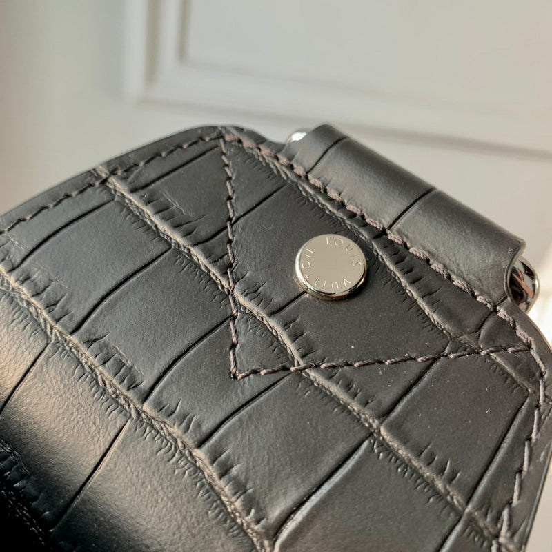 COZY - LV Bags - 1112