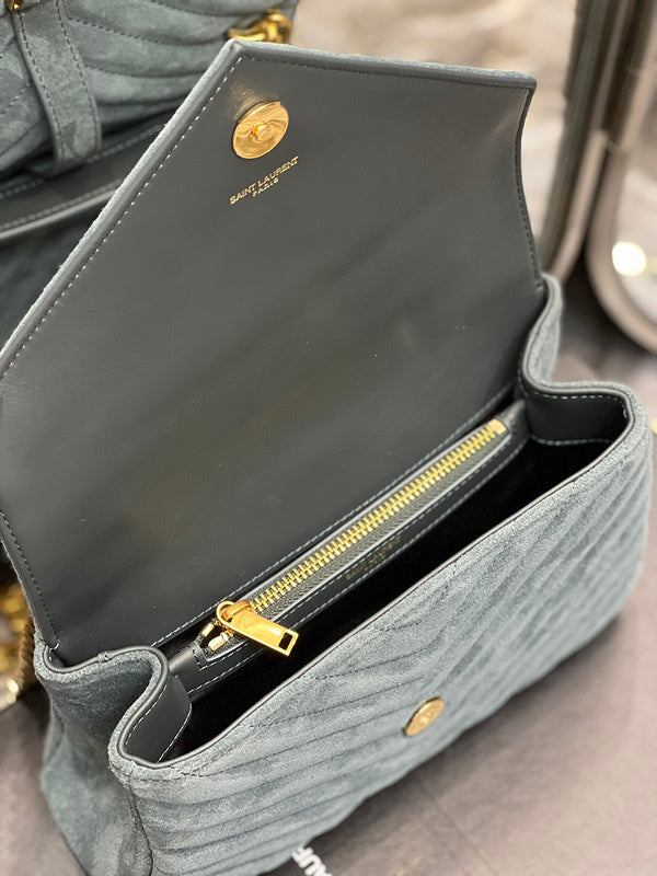 COZY BAGS - YLS Bags - 1620