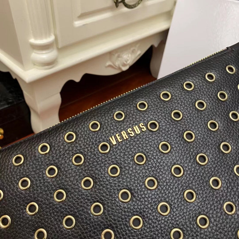 COZY BAGS - VAR Men Bags - 056