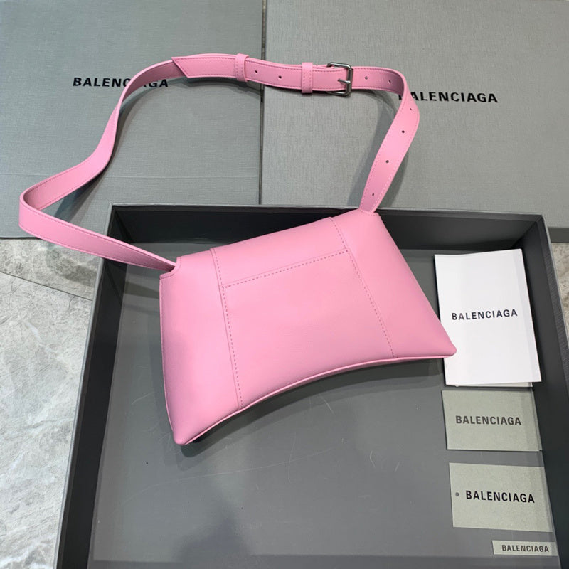COZY BAGS - BG Lady Bags - 262