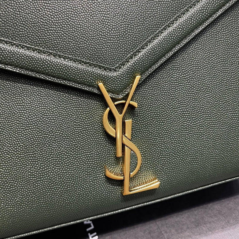 COZY BAGS - YLS Bags - 1462