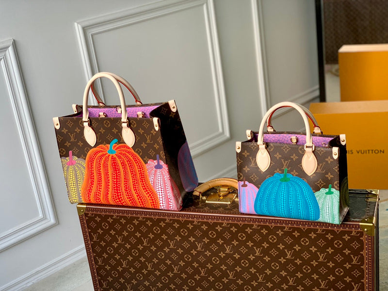 COZY BAGS - LOV Bags - 963