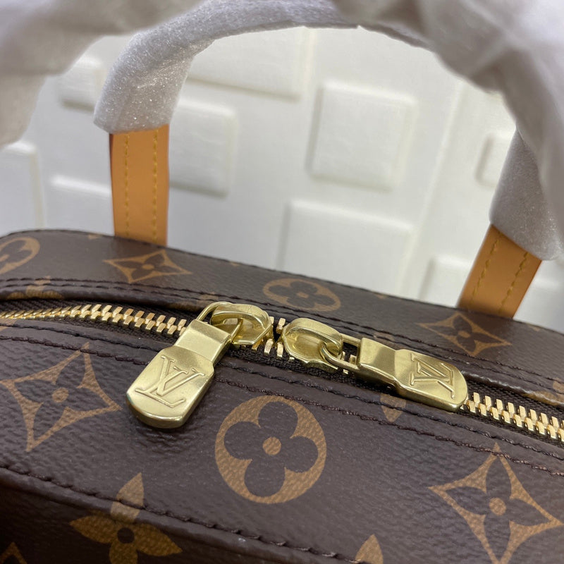 COZY BAGS - LOV Bags - 3004